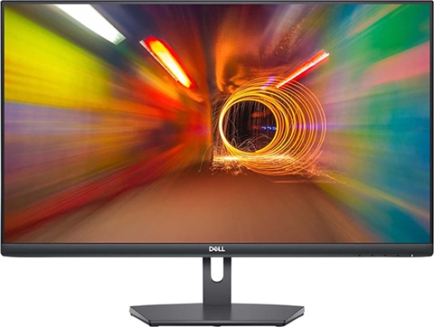DELL S2721NX モニター Dell 27 モニター - S2721NX | Dell 日本